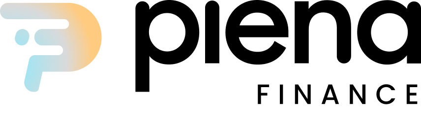 OpenSea Logo